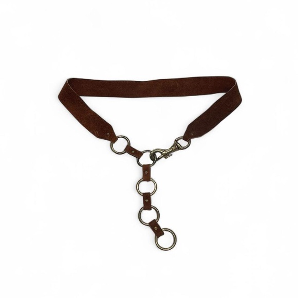 Belt - Picture 1 of 2